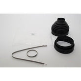 KIT- BOOT - OEM - RBG500010G